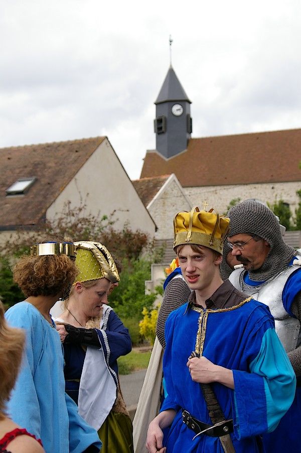 Courcouronnes - les 20 ans du lac en fete: les 20 ans du lac en fete 092